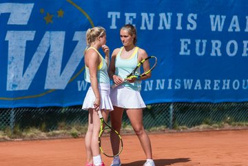 Lilly Düffert 661 - Future Nord